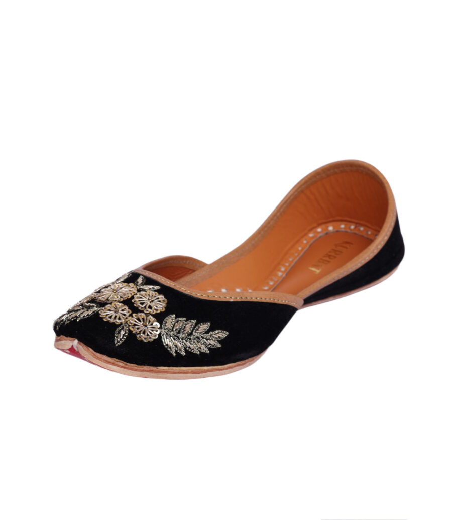 Aza Jutti - Image 6