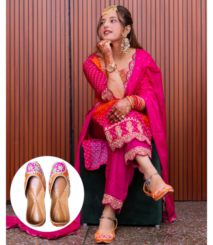 Rangreza - Image 2