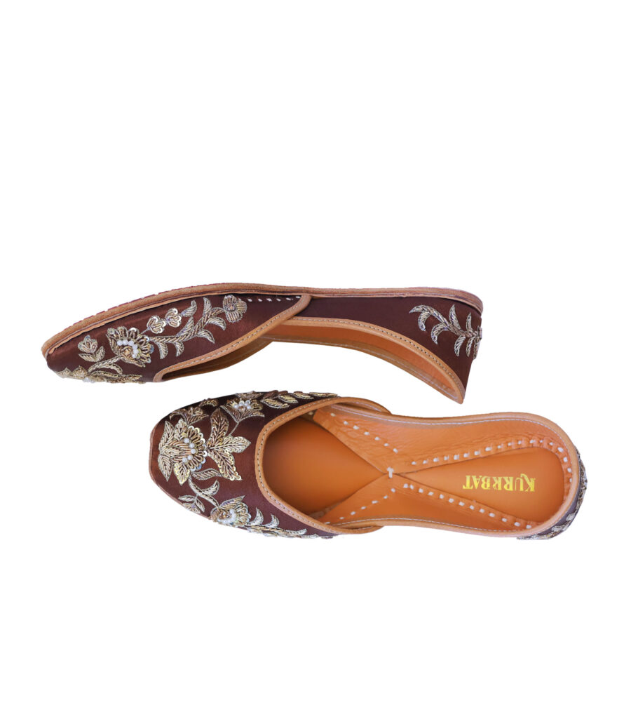 Umber - Image 4