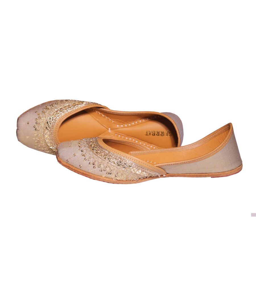 Seher Juttis - Image 3