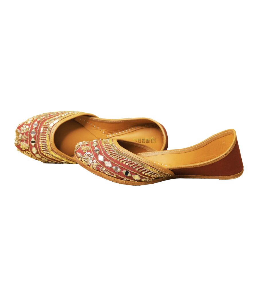 Reet Juttis - Image 3