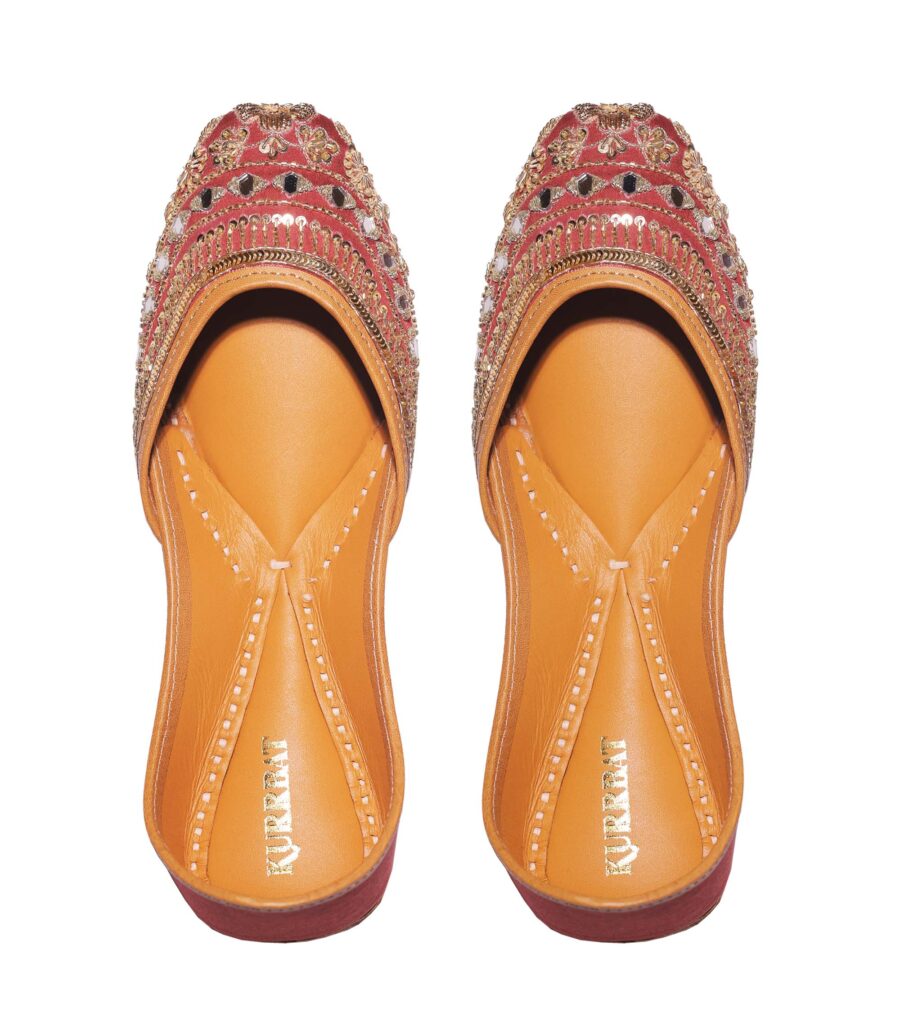 Reet Juttis - Image 2