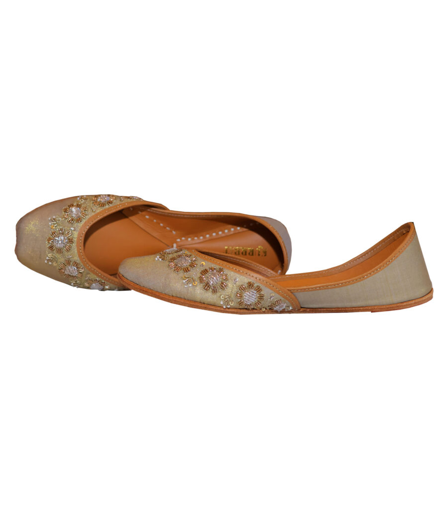 Zaria - Image 5