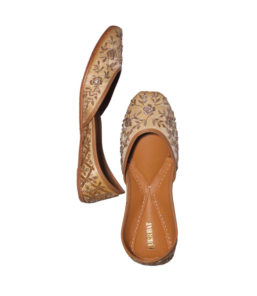 Ruhi Juttis - Image 5