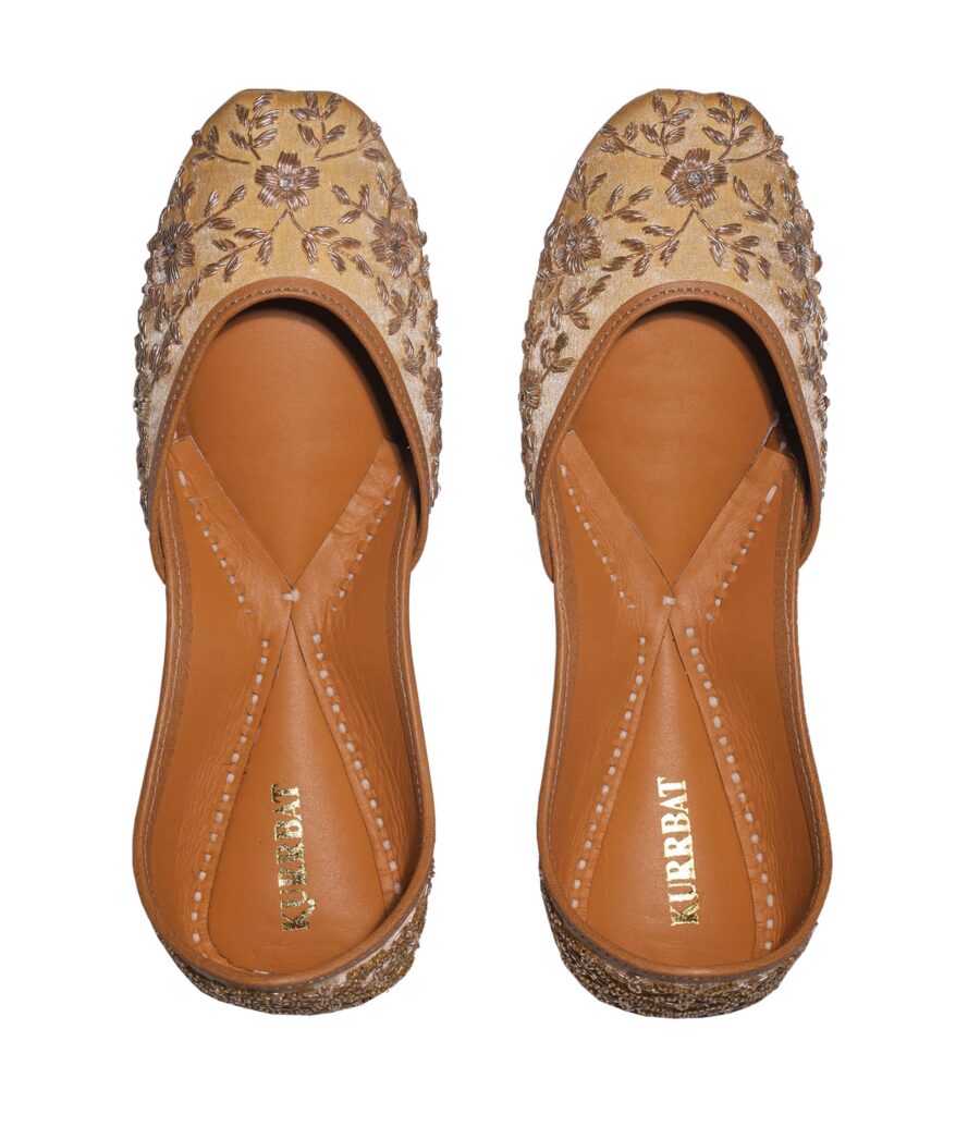 Ruhi Juttis - Image 3