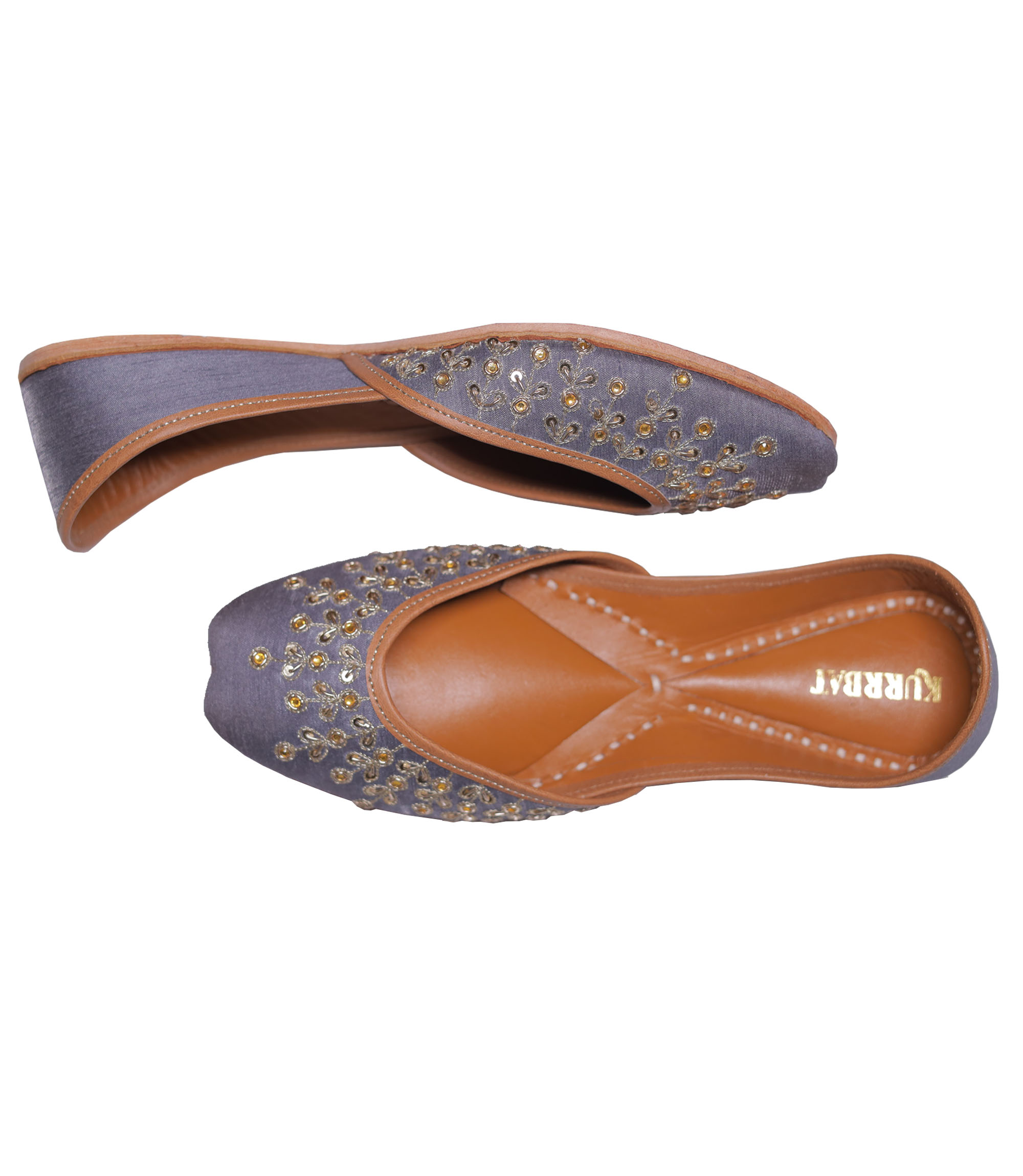 Firdaus Juttis - Image 5