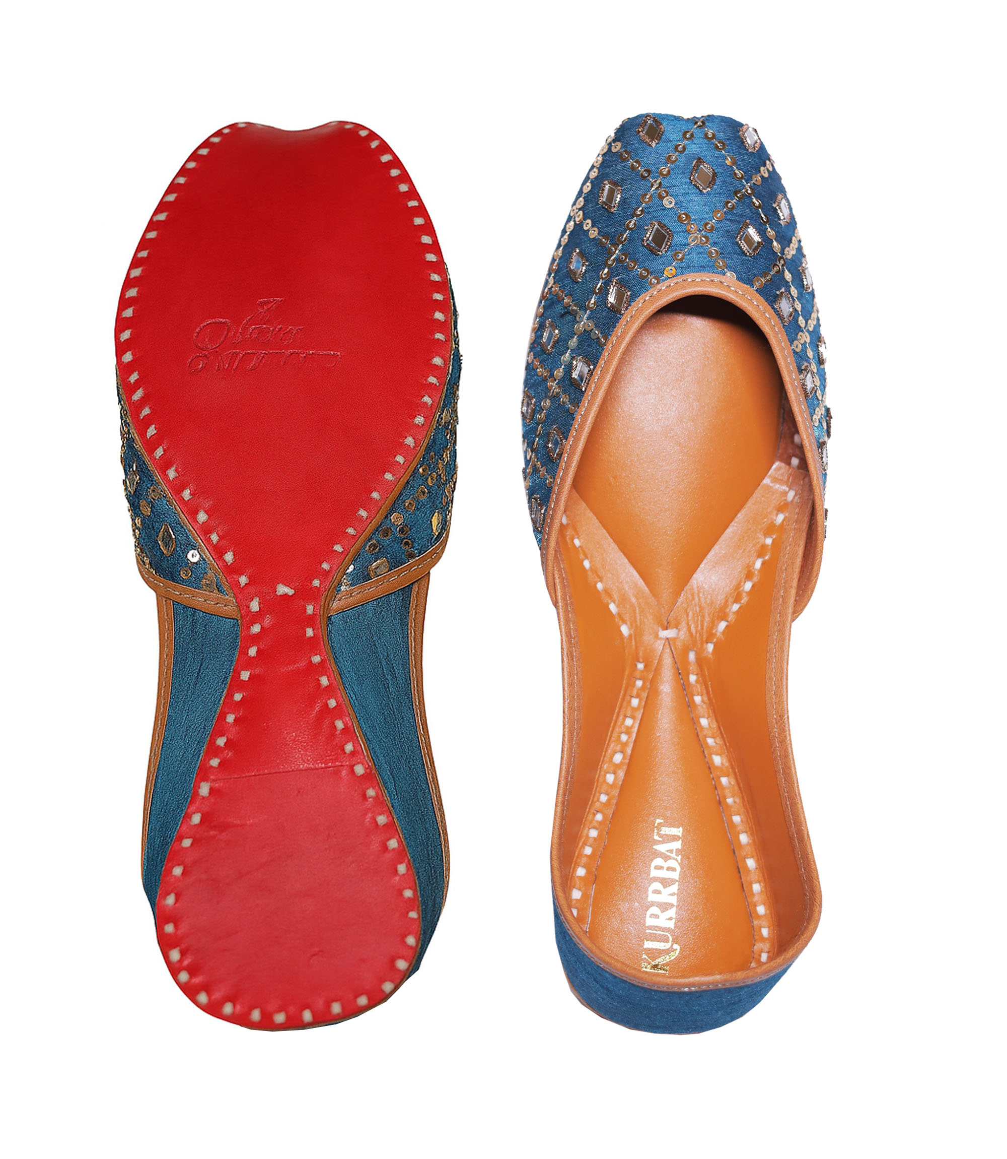 Neelam Juttis - Image 5