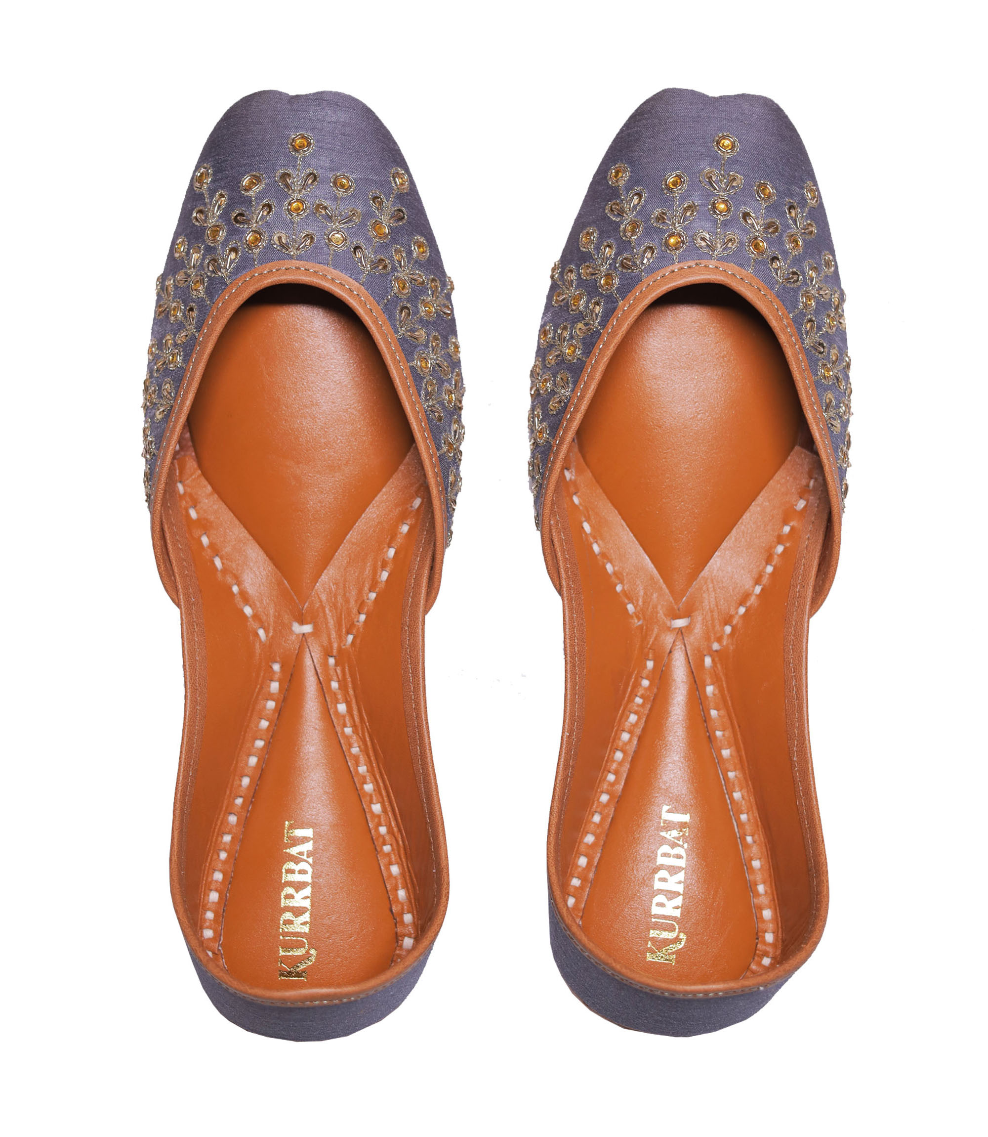 Firdaus Juttis - Image 2