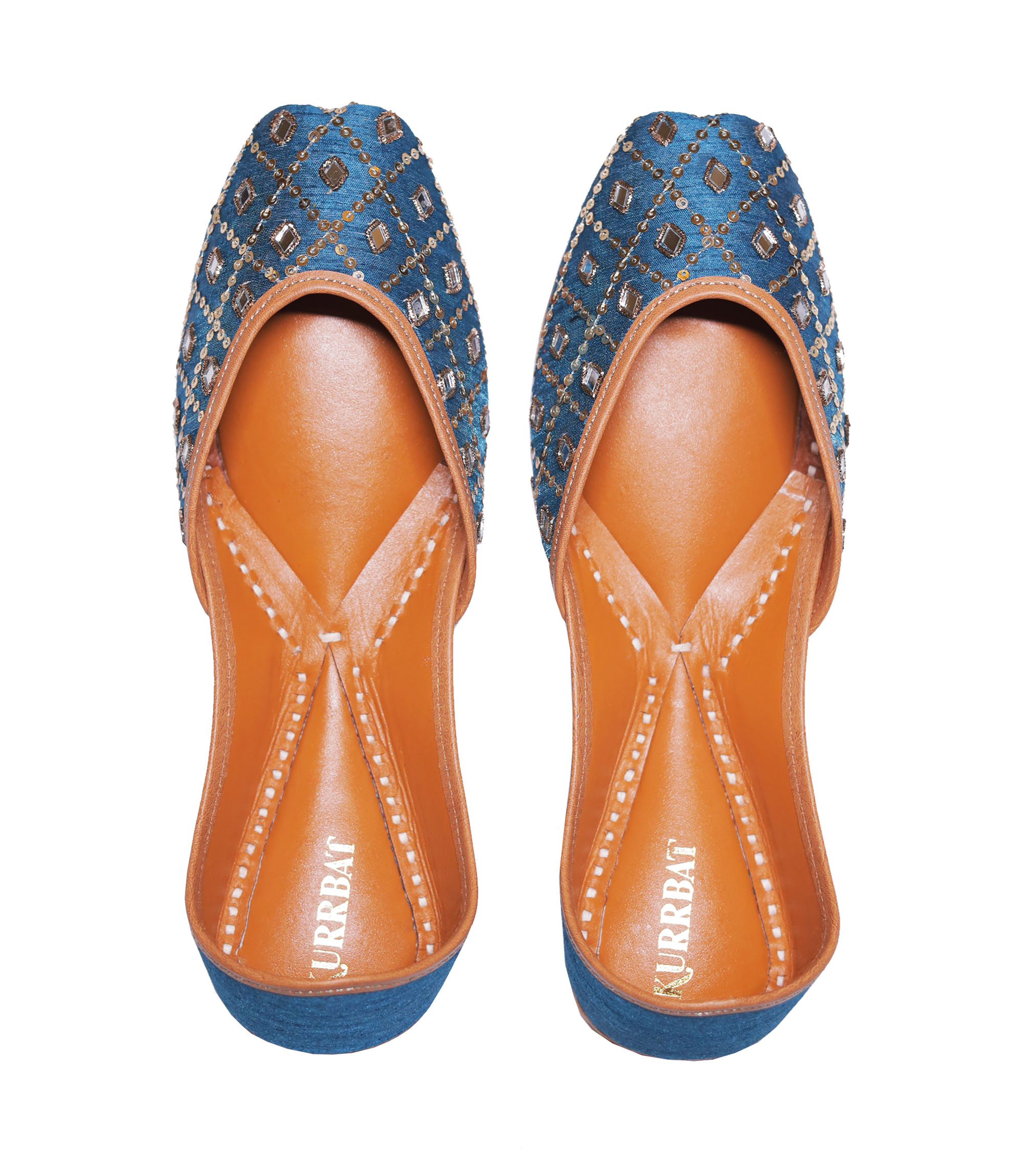 Neelam Juttis - Image 2