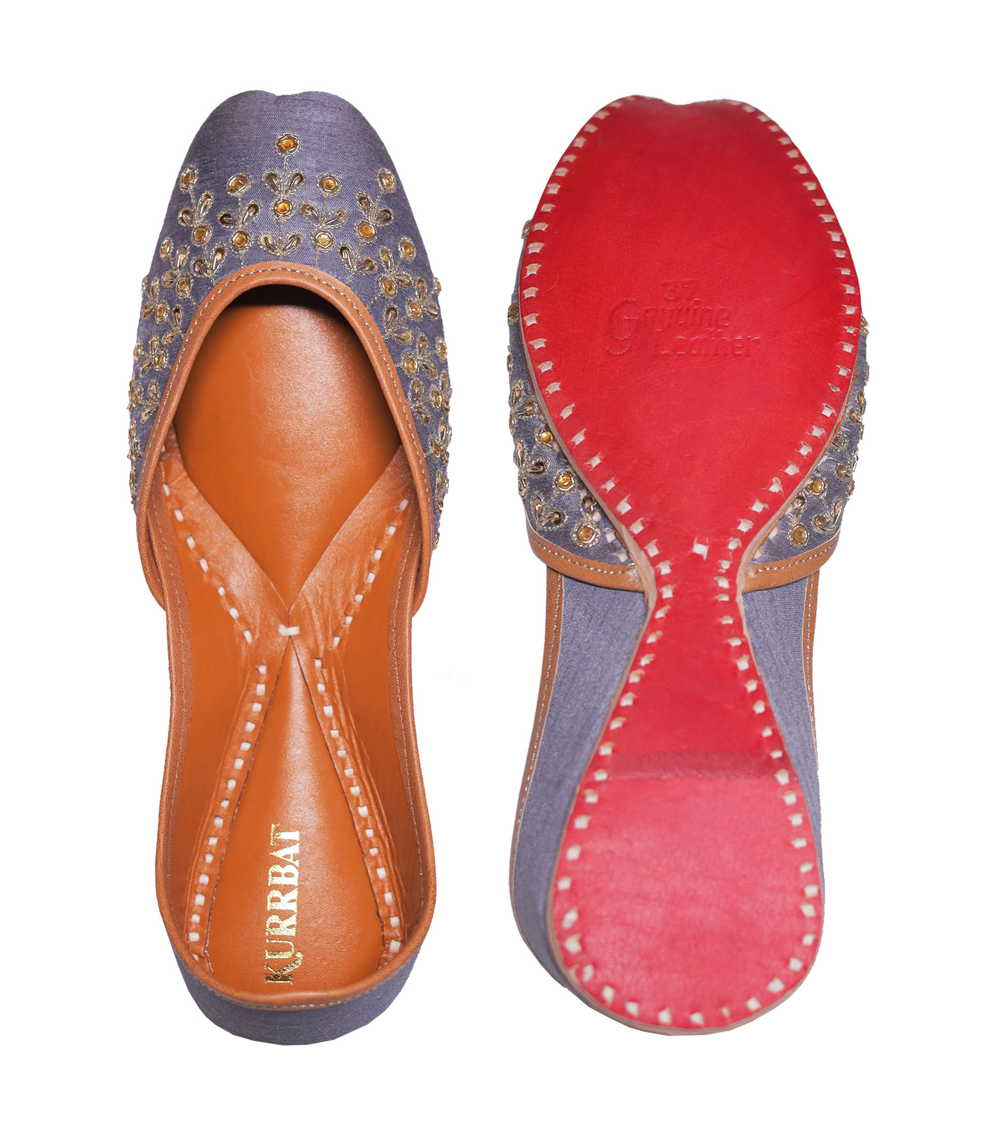 Firdaus Juttis - Image 3