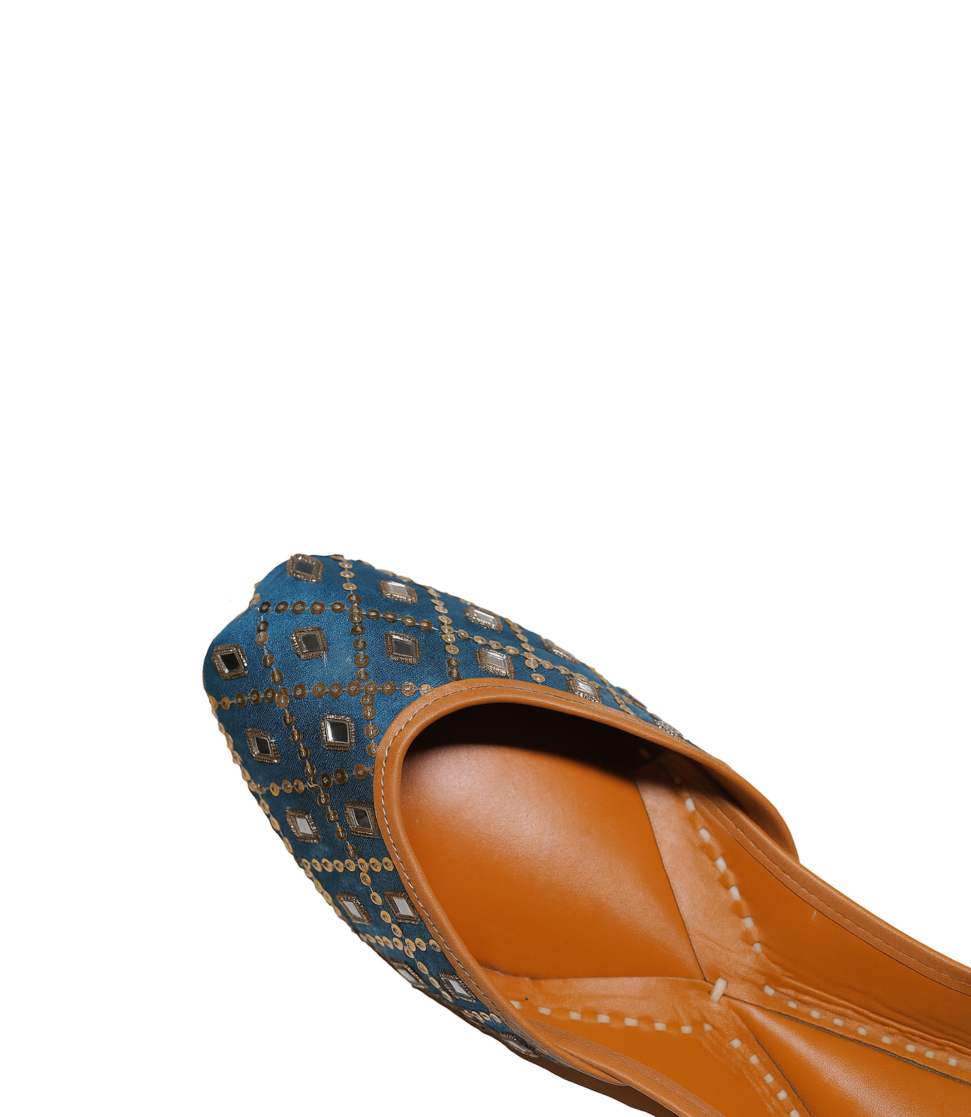 Neelam Juttis - Image 4