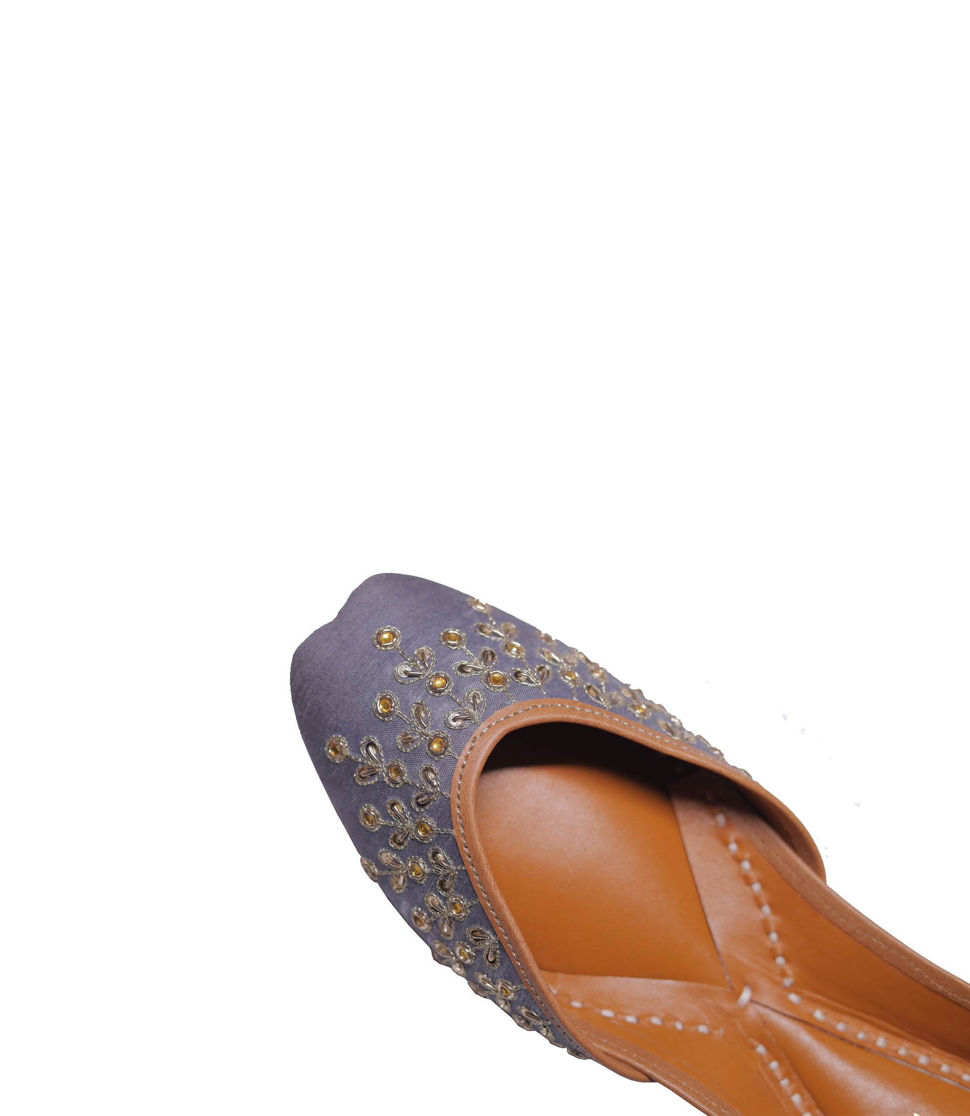 Firdaus Juttis - Image 4