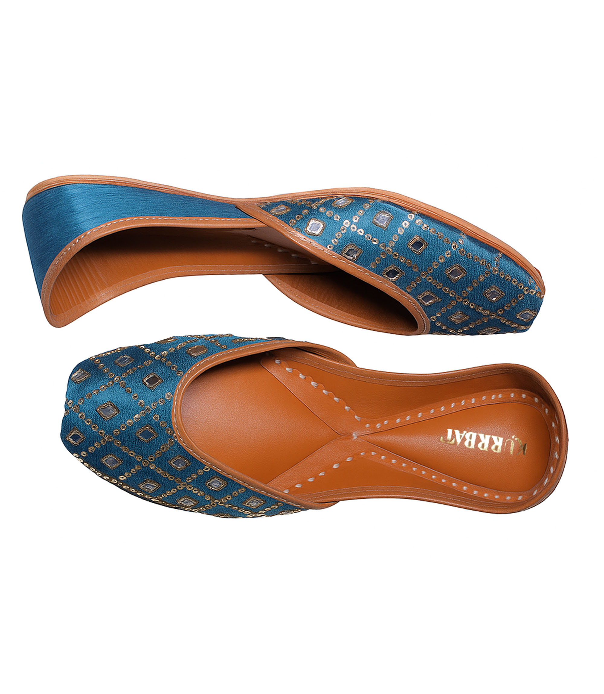 Neelam Juttis - Image 3