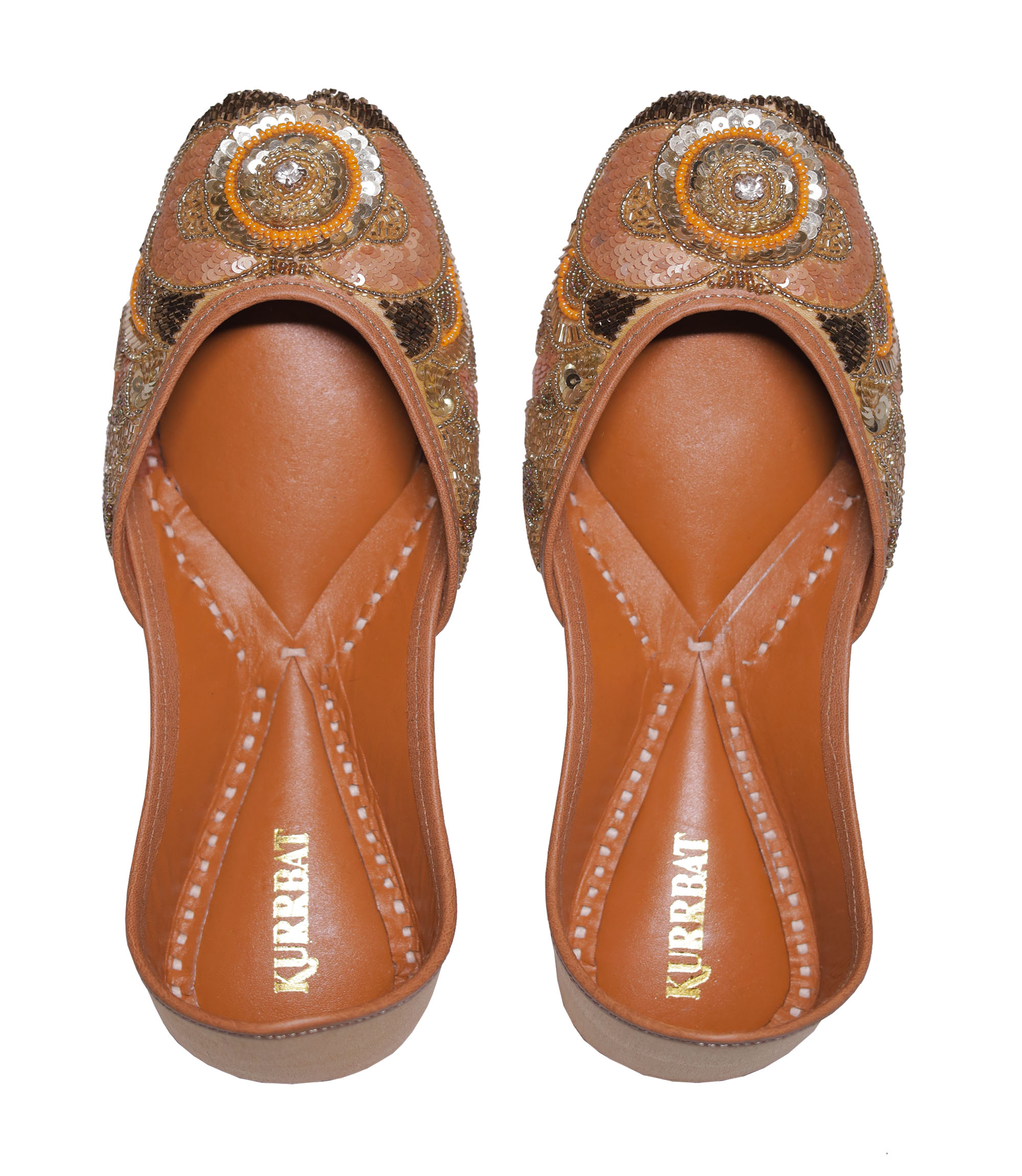 Inaayat Juttis - Image 2