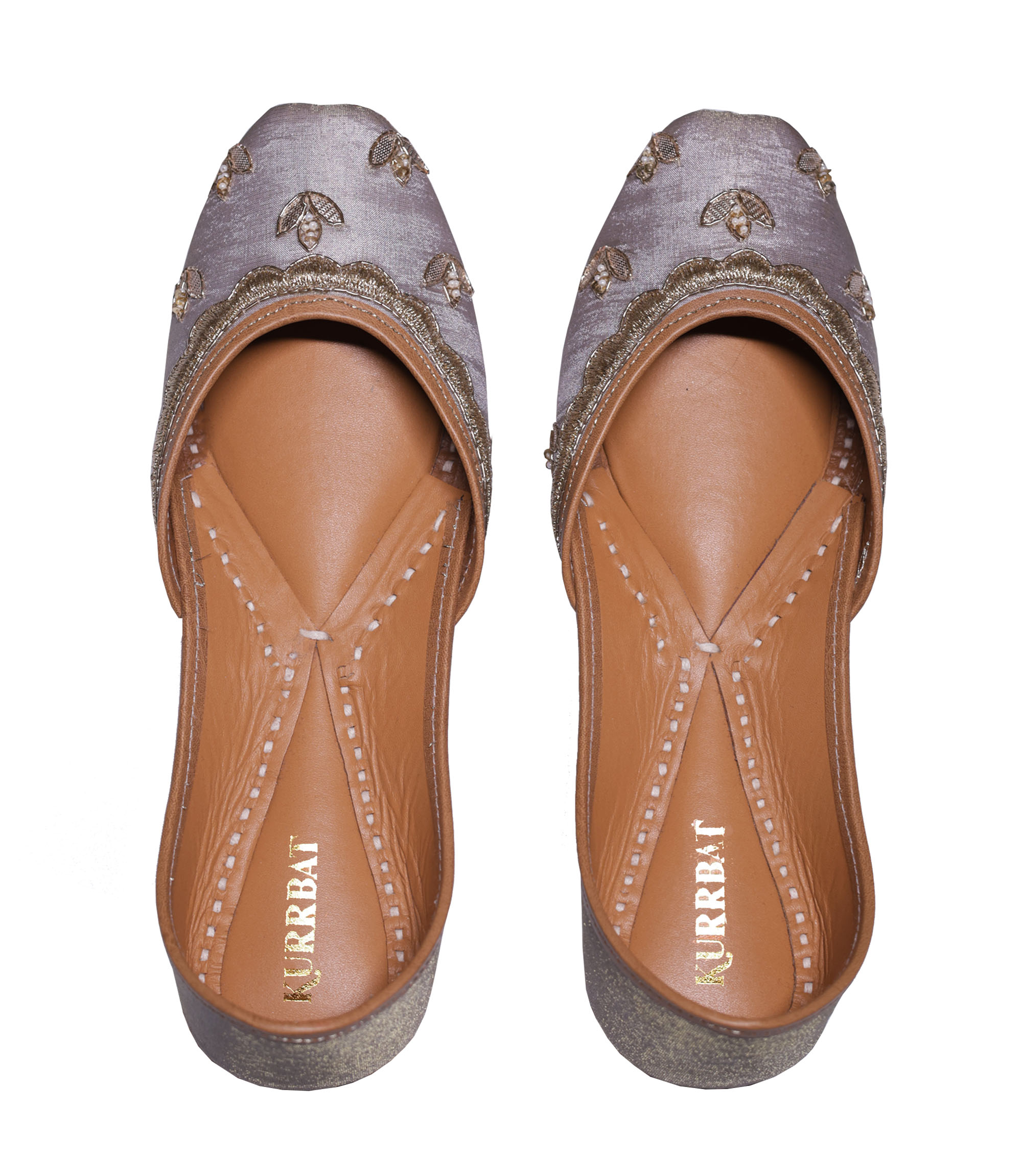 Tara Juttis - Image 5