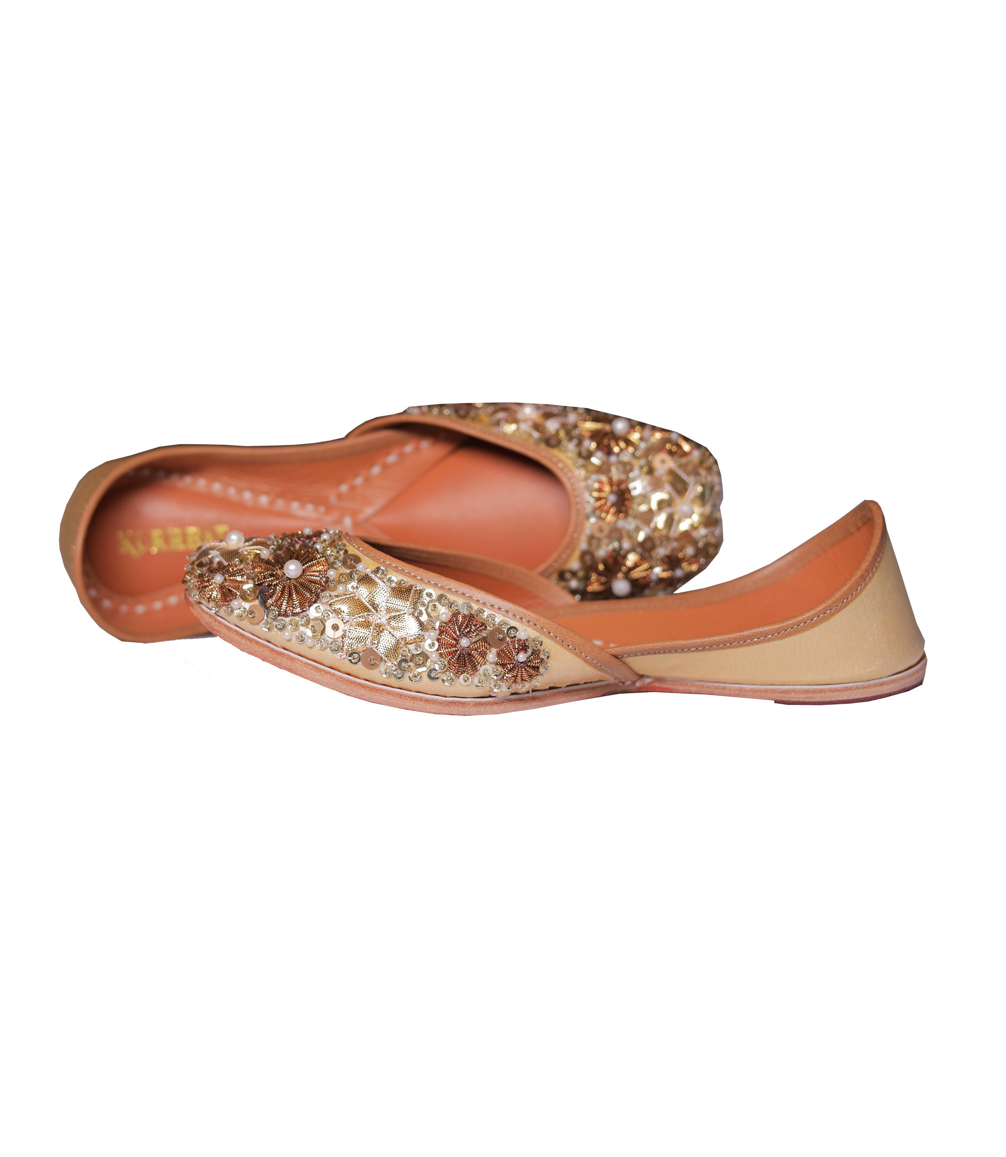 Kanak Juttis - Image 3