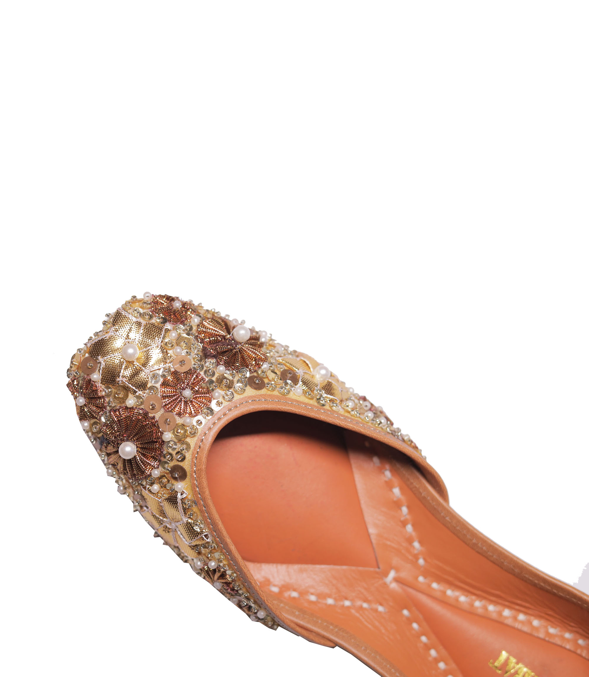 Kanak Juttis - Image 4