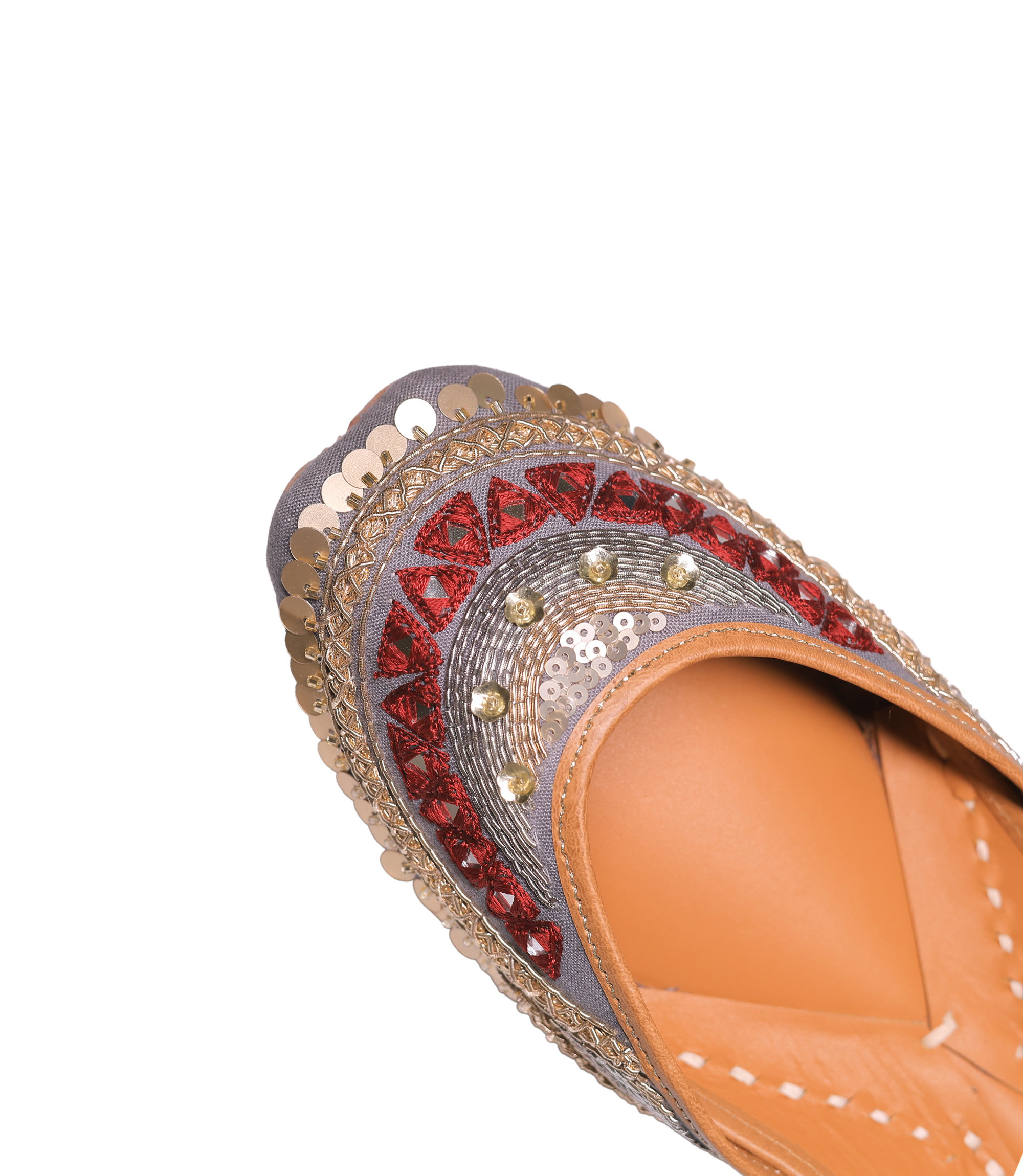 Moondust Juttis - Image 3