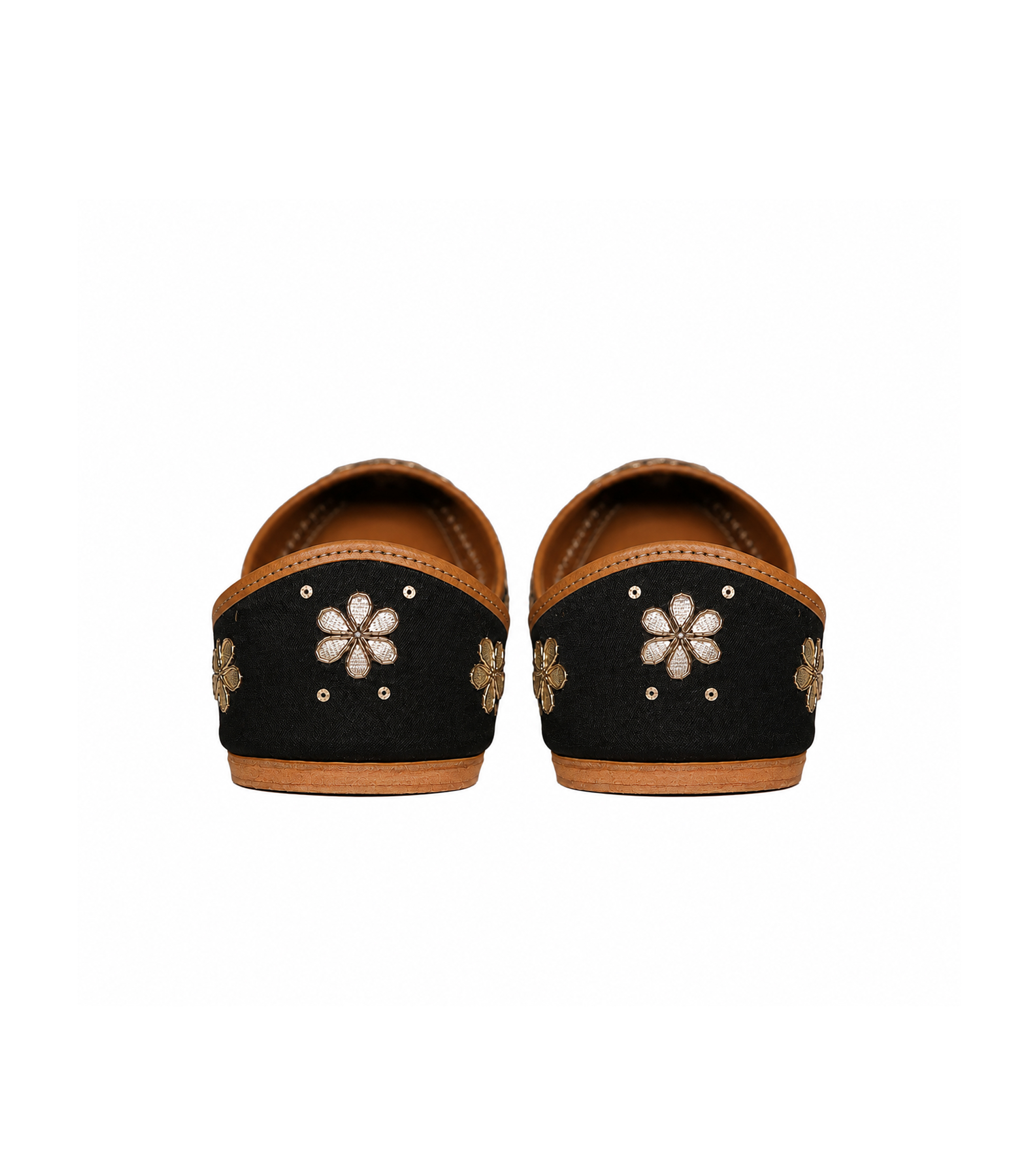 Adaa Juttis - Image 5