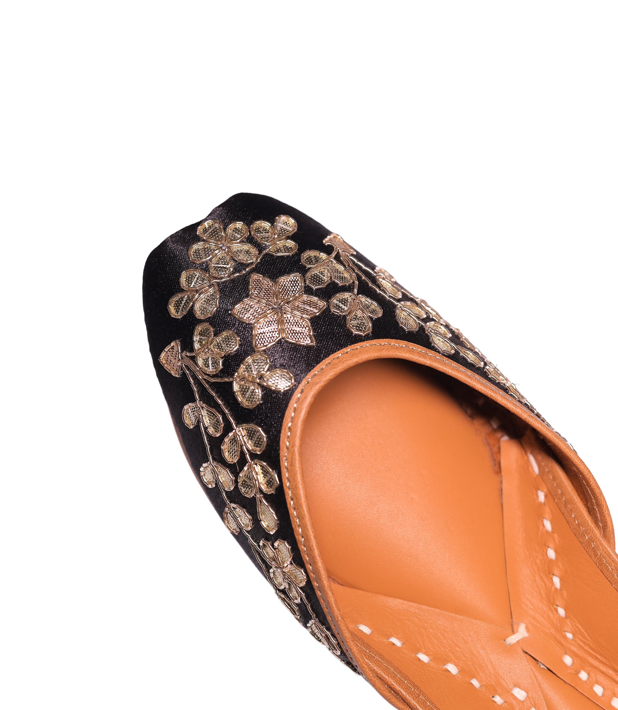 Adaa Juttis - Image 4