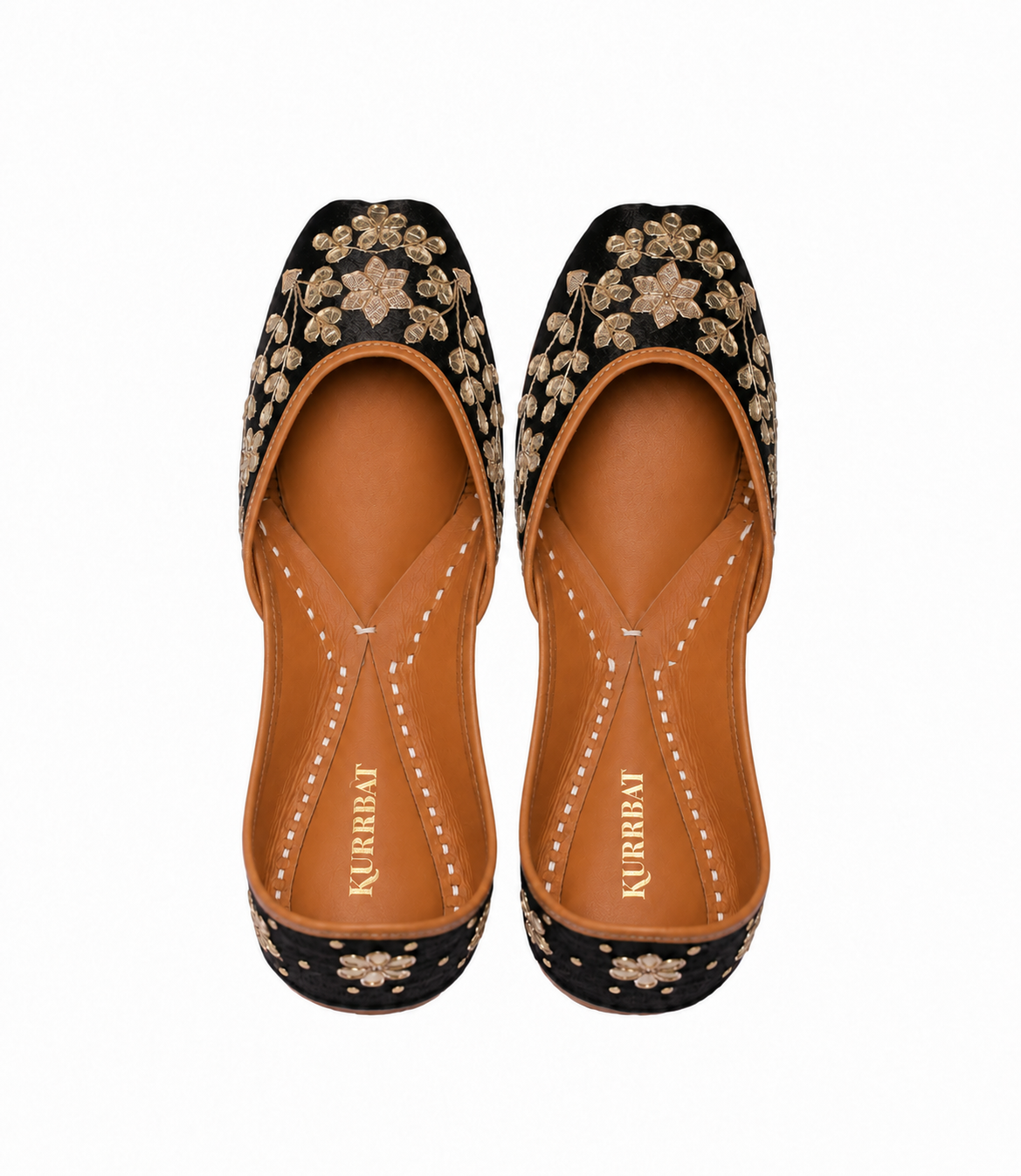 Adaa Juttis - Image 2